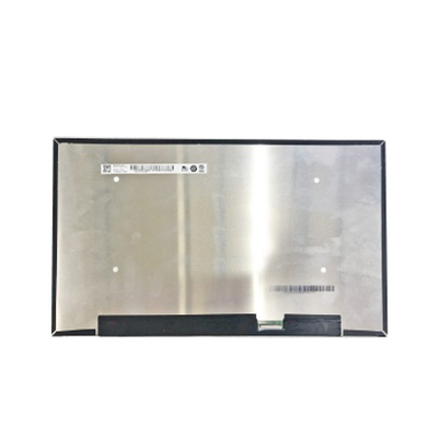 Buen precio B140HTN02.2 Display de 14,0 pulgadas con pantalla de LCD en línea
