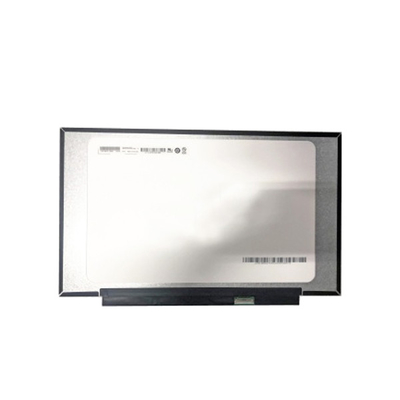Buen precio B140HTN02.4 Display de 14,0 pulgadas de pantalla LCD en línea