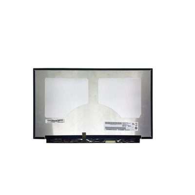 Buen precio B140QAN02.2 Panel LCD de portátil con pantalla LCD de 14,0 pulgadas en línea