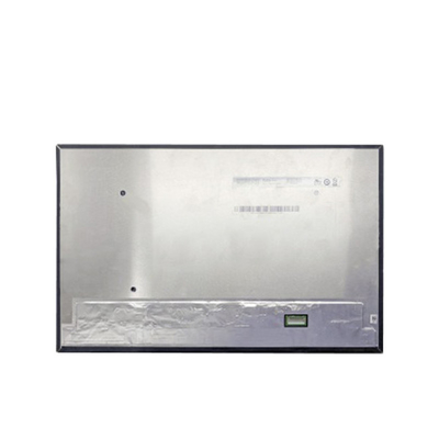Buen precio B140QAN03.2 Reemplazo de pantalla LCD de 14,0 pulgadas para portátil en línea
