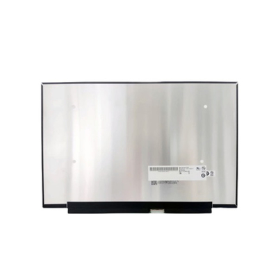 Buen precio B140QAN04.0 14,0 pulgadas nueva llegada pantalla LCD en línea