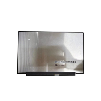 Buen precio B140QAN04.S Reemplazo de panel LCD de 14,0 pulgadas para portátil en línea