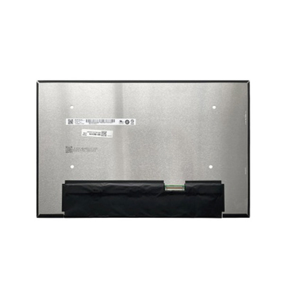 Buen precio B140QAN05.0 14,0 pulgadas pantalla de LCD original para computadora portátil en línea