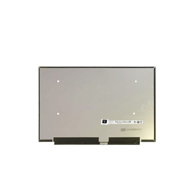 Buen precio B140QAN05.H 14,0 pulgadas nueva llegada pantalla LCD en línea