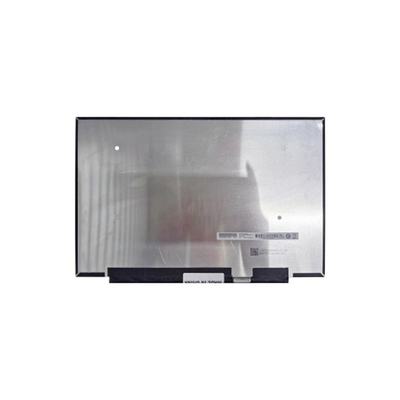 Buen precio B140QAN05.K panel LCD de 14,0 pulgadas original para el portátil Slim en línea