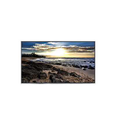 Buen precio B141XG04 V0 14,1 pulgadas panel original de LCD de computadora portátil en línea