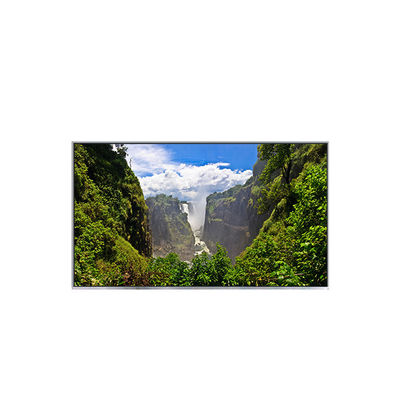 Buen precio B141XG14 V1 14,1 pulgadas panel de LCD original del portátil en línea