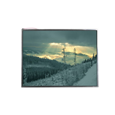 Buen precio B141XN01 VC 14,1 pulgadas 1024 * 768 panel de LCD para computadora portátil en línea