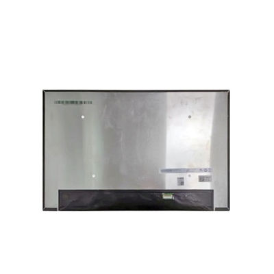 Buen precio 16.0 pulgadas 1920 * 1200 pantalla LCD B160UAN04.2 en línea