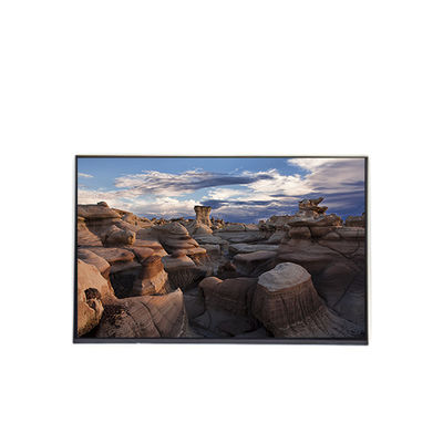 Buen precio B170PW06 V2 Pantalla de pantalla de ordenador portátil en línea