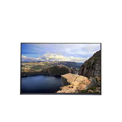 Buen precio B170PW06 V3 Reemplazo de pantalla LCD de 17,0 pulgadas para computadora portátil en línea