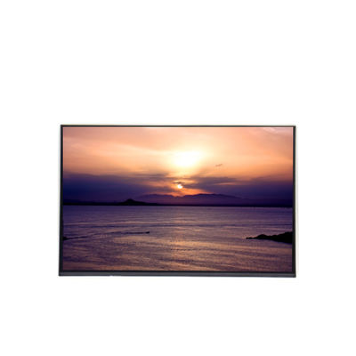 Buen precio B170QAN01.2 Pantalla LCD de 17,0 pulgadas para ordenador portátil en línea