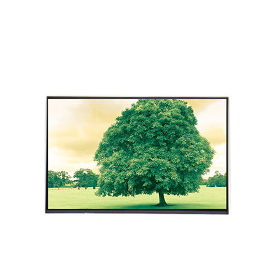 Buen precio B170UAN01.3 Pantalla de pantalla LCD de portátil de 17,0 pulgadas en línea