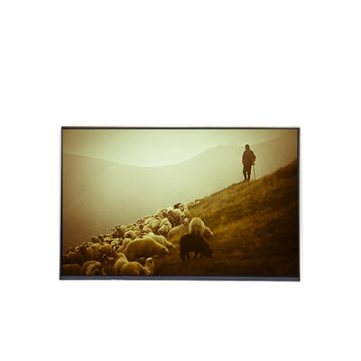 Buen precio B170WP04 V0 Pantalla LCD de 17,0 pulgadas 1440*900 Pantalla LCD en línea