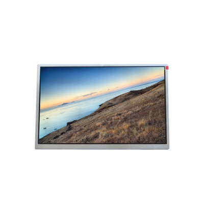 Buen precio 5.0 pulgadas C050VVN01.6 pantalla LCD de alta calidad en línea