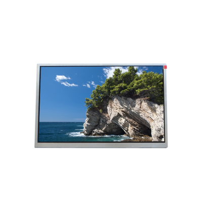 Buen precio C050VVN01.8 5,0 pulgadas de pantalla LCD de alta calidad en línea