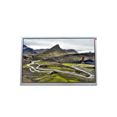 Buen precio C065GW04 V1 módulo de visualización LCD TFT de 6,5 pulgadas 400*240 en línea