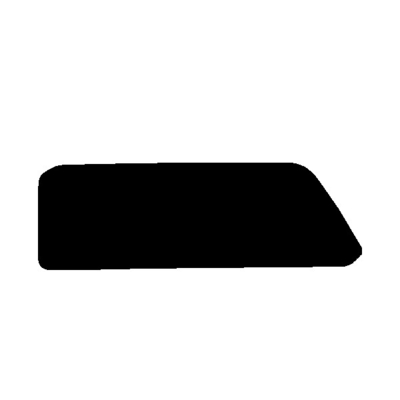 Buen precio C089KAN01.0 Display de pantalla LCD de 8,9 pulgadas para barra extendida en línea