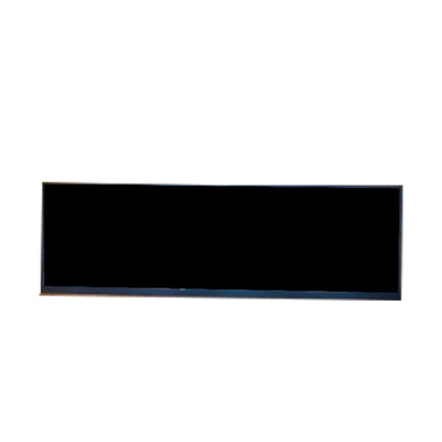 Buen precio C145HAX01.1 14,5 pulgadas pantalla LCD con pantalla táctil en línea