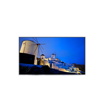 Buen precio C154UAT01.0 15.4 pulgadas nueva llegada pantalla de LCD para pantalla de automóviles en línea