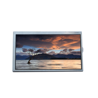 Buen precio D191201 14,1 pulgadas 1024*768 Pantalla LCD de computadora portátil en línea