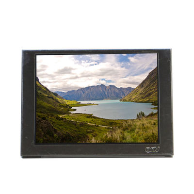 Buen precio G065VN02 V0 6,5 pulgadas 640*480 Pantalla LCD industrial en línea