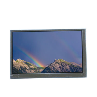 Buen precio G084SN04 V3 8.4 pulgadas pantalla LCD de alta calidad en línea