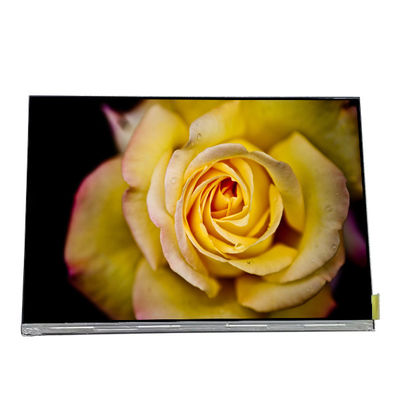 Buen precio G100UAN01.0 10,0 pulgadas 1800*1200 Pantalla LCD en línea