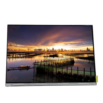 Buen precio G101EAN02.0 Panel LCD de 10,1 pulgadas 1280*800 Pantalla de visualización LCD en línea