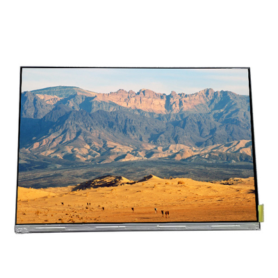 Buen precio G101STN01.E 10.1 pulgadas nueva pantalla LCD original de marca en línea