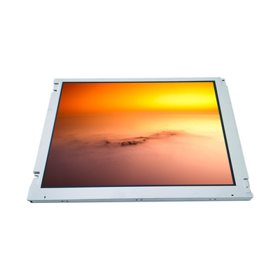 Buen precio G104SN01 V0 10,4 pulgadas Tft Pantalla LCD para el sector industrial en línea