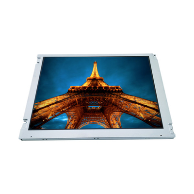 Buen precio G104SN02 V3 pantalla LCD de 10,4 pulgadas de alta calidad para industriales en línea