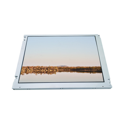 Buen precio G104SN03 V0 Original 10,4 pulgadas 800 * 600 pantalla LCD en stock en línea