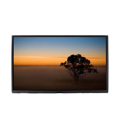 Buen precio G116ZAN01.0 Panel de pantalla LCD industrial de 11,6 pulgadas en línea