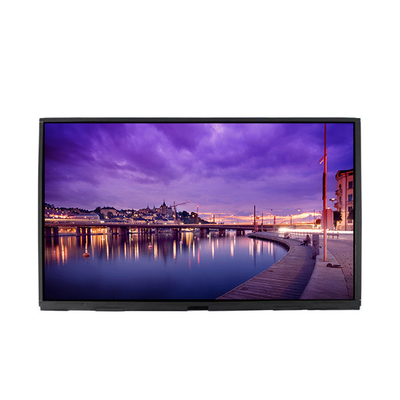 Buen precio G121EAN01.6 Pantalla de módulo LCD TFT de 12,1 pulgadas en línea