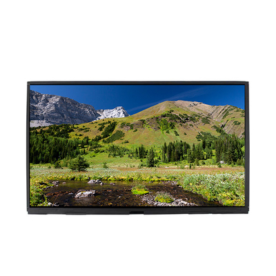 Buen precio G121EAT02.0 12,1 pulgadas 1280*800 Pantalla LCD para el sector industrial en línea
