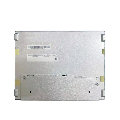 Buen precio G121STN02.1 Buena calidad de pantalla LCD de 12,1 pulgadas en línea