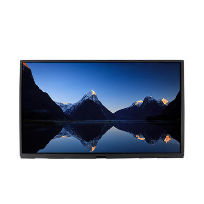 Buen precio G133HAN03.1 13,3 pulgadas 1920*1080 Panel de visualización LCD para el sector industrial en línea