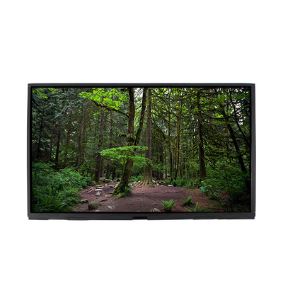 Buen precio G133ZAN01.1 Pantalla LCD de 13,3 pulgadas para el sector industrial en línea