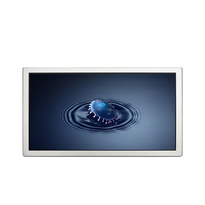 Buen precio G140HAB01.2 14,0 pulgadas 1920*1080 Pantalla LCD en línea
