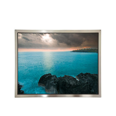 Buen precio G150XTT03.0 nueva llegada pantalla LCD de 15,0 pulgadas para industrial en línea