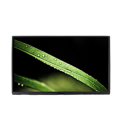 Buen precio G156HAB03.1 15,6 pulgadas de pantalla de LCD TFT nuevo original en línea