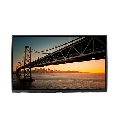 Buen precio G156HAN05.1 Pantalla de pantalla LCD de 15,6 pulgadas 1920*1080 en línea