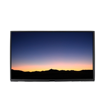 Buen precio G156HAT01.4 Pantalla LCD de 15,6 pulgadas 1080p para el sector industrial en línea