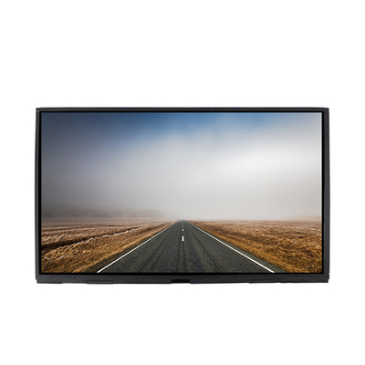 Buen precio G170EG01 V104 Pantalla LCD de 17 pulgadas 1280*1024 para el sector industrial en línea