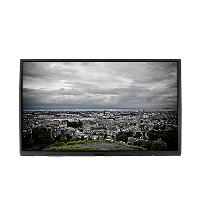 Buen precio G173HAN01.0 Panel de pantalla LCD de 17,3 pulgadas 1920*1080 en línea