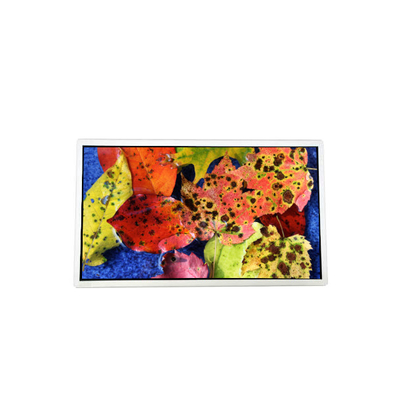 Buen precio G185HAN01.004 18,5 pulgadas 1920*1080 tft pantalla de LCD de alta calidad en línea