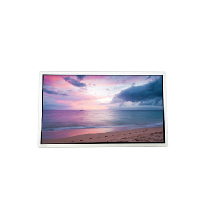 Buen precio G185XTT01.0 18.5 pulgadas 1366*768 panel de LCD de reemplazo en línea