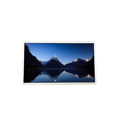 Buen precio G185XW01 V2 nueva marca original de 18,5 pulgadas pantalla de LCD en línea