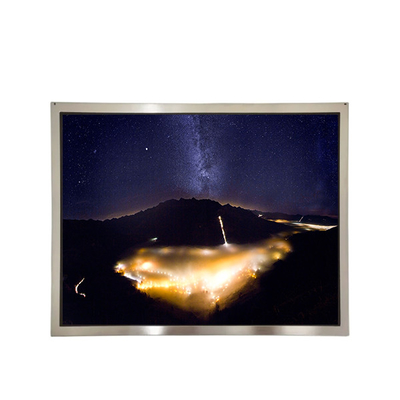 Buen precio La pantalla LCD original de 19.0 pulgadas 1280*1024 G190ETN03.0 en línea